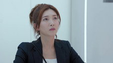 Épisode 14