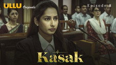 Épisode 8