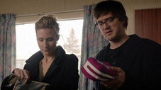 Épisode 7