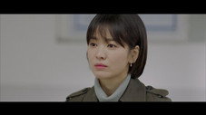 Épisode 16