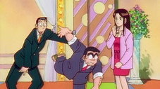 Épisode 41