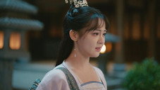 Épisode 17