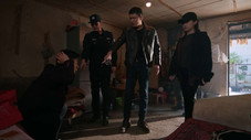 Épisode 22