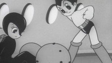 Épisode 15