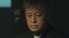 Épisode 7