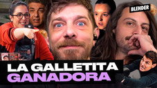 Épisode 17