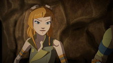 Épisode 11