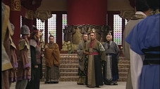 Épisode 21