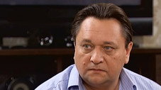 Épisode 234