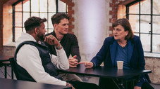 Épisode 8
