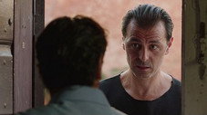 Épisode 8