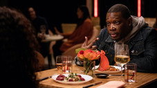 Épisode 2