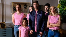 Épisode 3