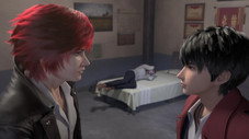 Épisode 13