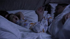 Épisode 4