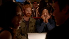 Épisode 6