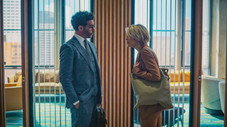 Épisode 28