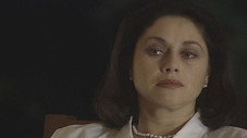 Épisode 61