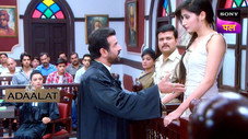Épisode 316