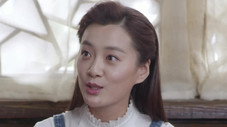 Épisode 13