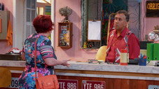 Épisode 19