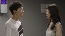Épisode 11