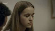 Épisode 150