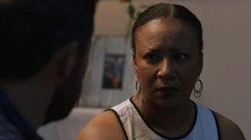 Épisode 116