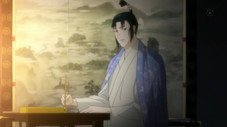 Épisode 11