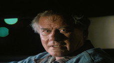 Rififi à Southfork