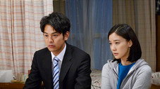 Épisode 3