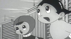 Épisode 80