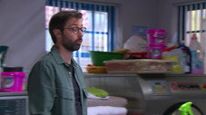 Épisode 130