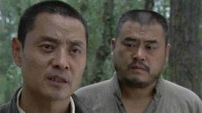 Épisode 22