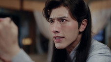 Épisode 14