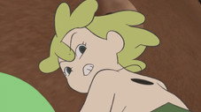 Épisode 1