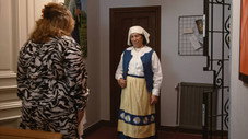 Épisode 6