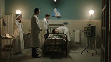 Épisode 16