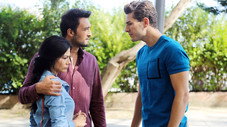 Épisode 17