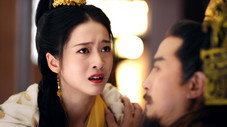 Épisode 31