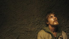 Épisode 10