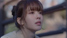 Épisode 11