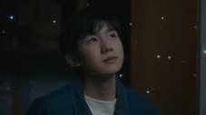 Épisode 19