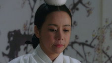 Épisode 10