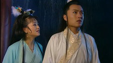 Épisode 18