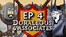 Épisode 4