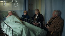 Épisode 5