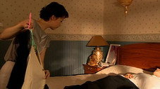 Épisode 3