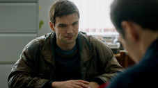 Épisode 9