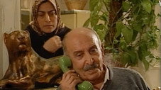 Épisode 5